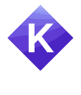 Bankario